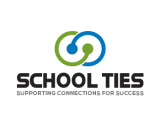 /public/logoimage/1474525638SCHOOL TIES9.png